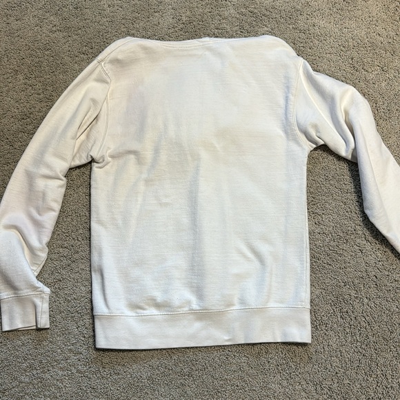 Hayley Williams Limited-Edition “Petals For Armor” Hoodie - Picture 5 of 5